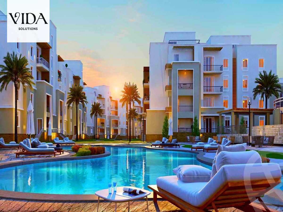 https://aqarmap.com.eg/en/listing/5448419-for-sale-cairo-6th-of-october-compounds-october-plaza