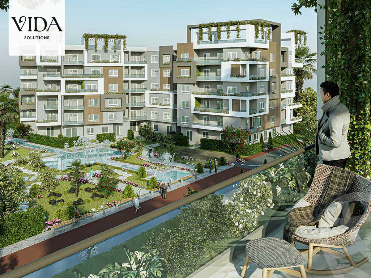 https://aqarmap.com.eg/ar/listing/5142919-for-sale-cairo-el-sheikh-zayed-city-compounds-bahja-residence-symphony