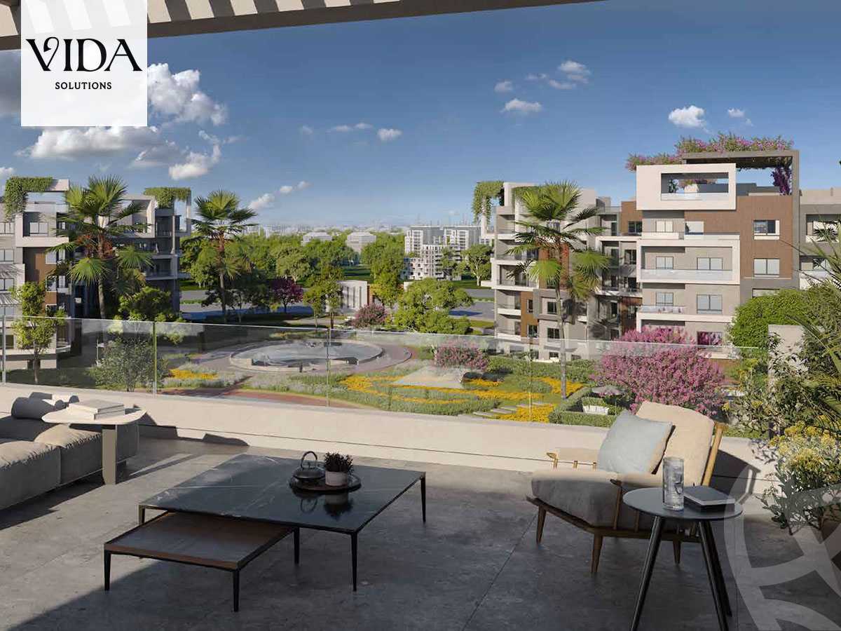 https://aqarmap.com.eg/ar/listing/5142919-for-sale-cairo-el-sheikh-zayed-city-compounds-bahja-residence-symphony