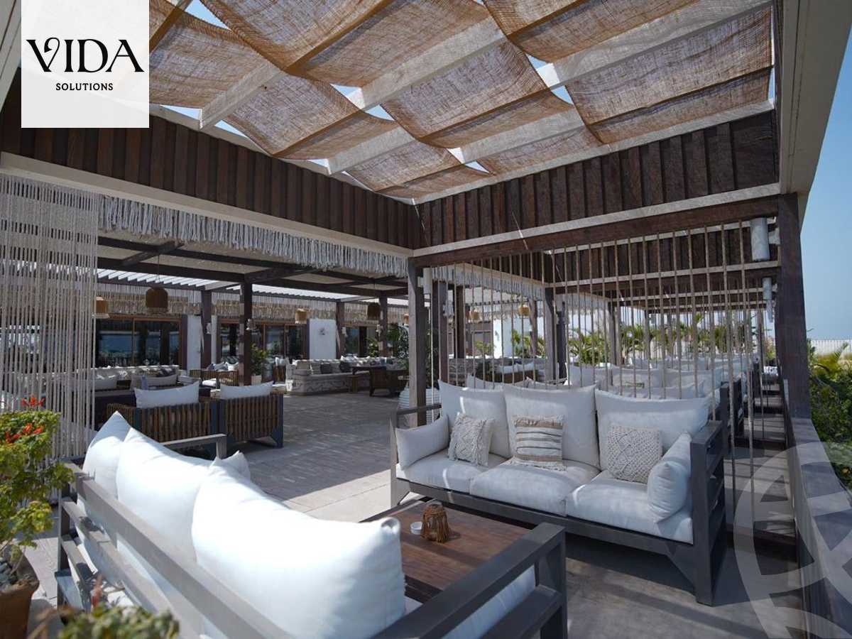 https://aqarmap.com.eg/en/listing/5215030-for-sale-ain-elsokhna-resorts-azha