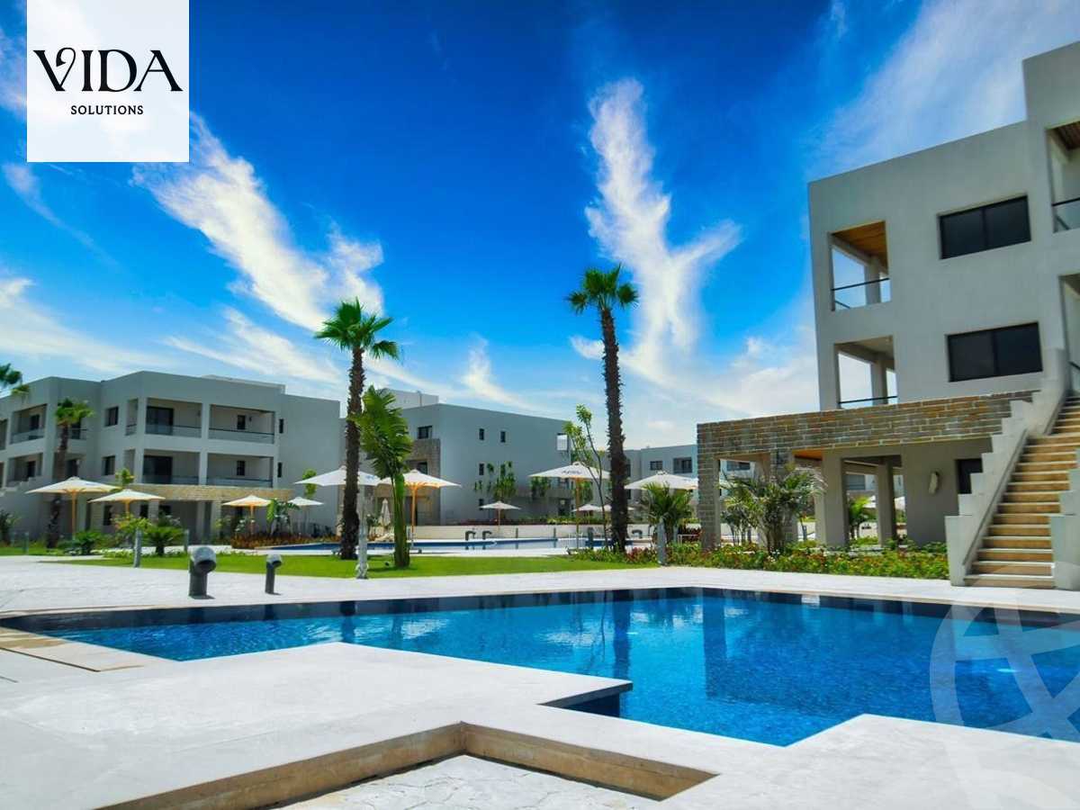 https://aqarmap.com.eg/en/listing/5215030-for-sale-ain-elsokhna-resorts-azha