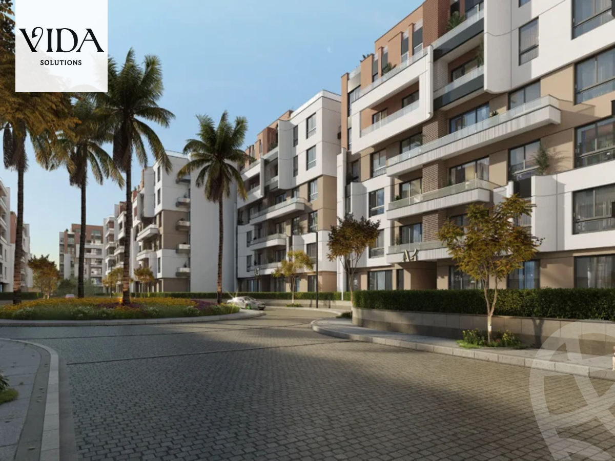 https://aqarmap.com.eg/en/listing/5620751-for-sale-cairo-el-sheikh-zayed-city-compounds-elysium-compound-line-developments