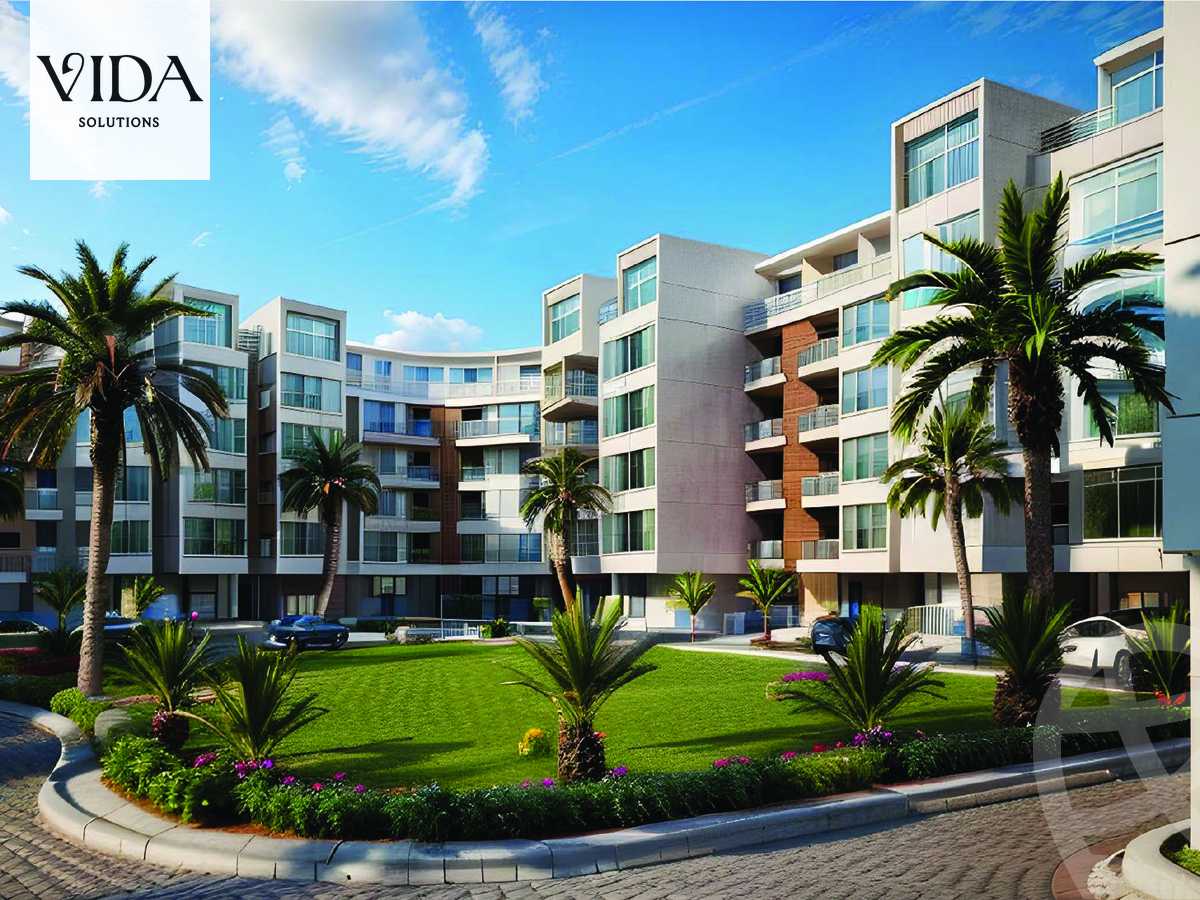 https://aqarmap.com.eg/en/listing/5947880-for-sale-cairo-badr-city-compounds-heaven-gardens-compound-eagle