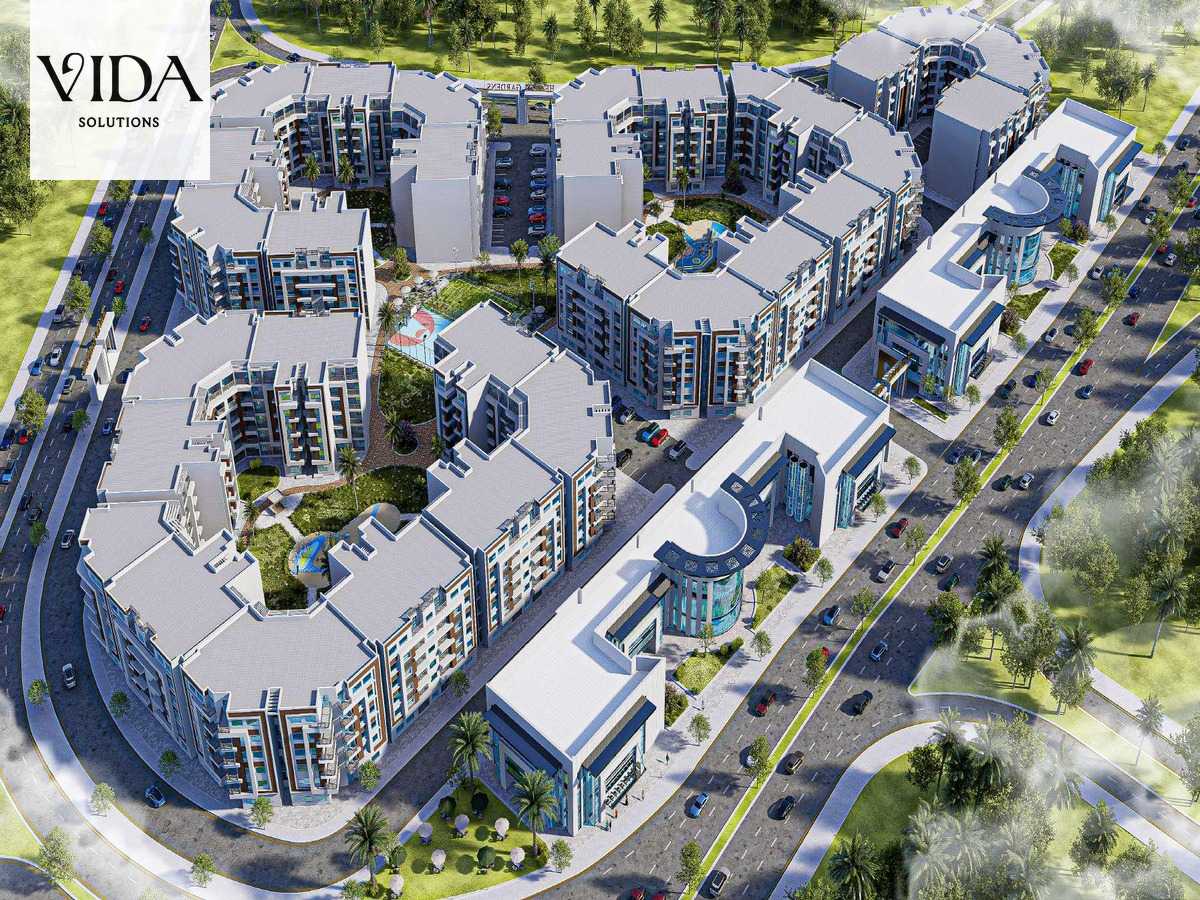 https://aqarmap.com.eg/en/listing/5947880-for-sale-cairo-badr-city-compounds-heaven-gardens-compound-eagle