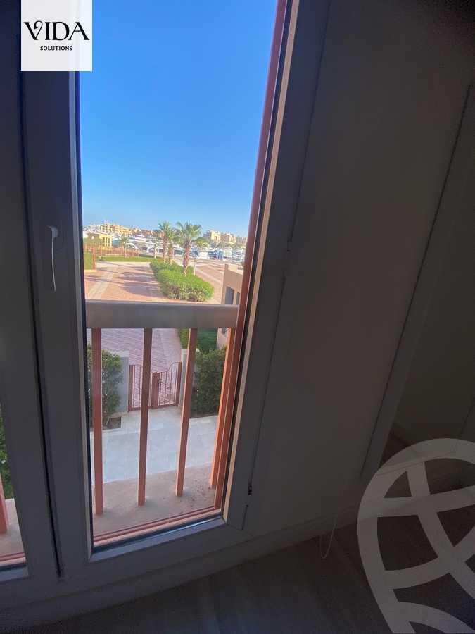 https://aqarmap.com.eg/ar/listing/4906673-for-sale-red-sea-el-gouna-el-gouna-resorts-new-marina