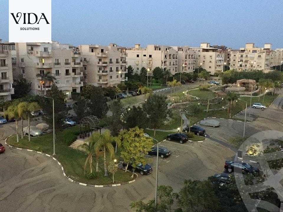 https://aqarmap.com.eg/ar/listing/4907079-for-sale-cairo-el-sheikh-zayed-city-compounds-beverly-hills