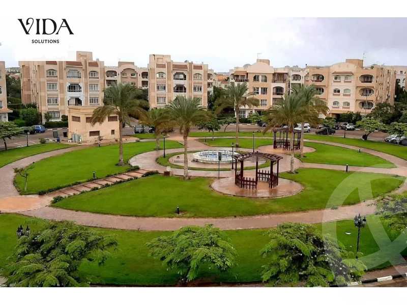 https://aqarmap.com.eg/ar/listing/4907079-for-sale-cairo-el-sheikh-zayed-city-compounds-beverly-hills