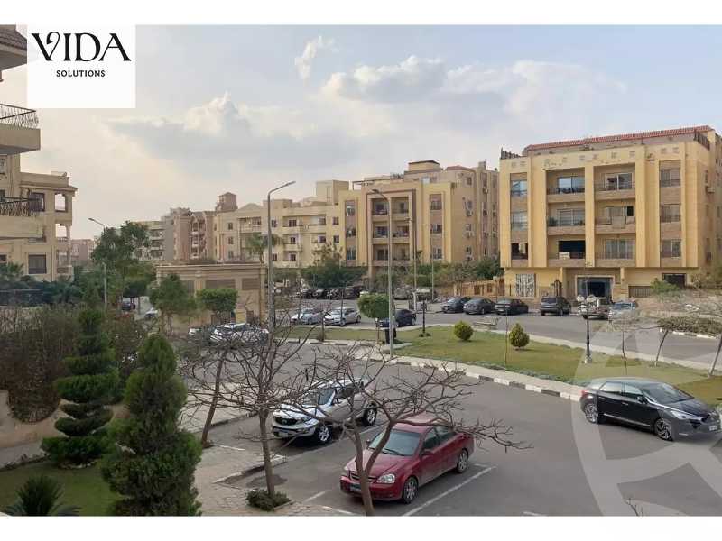 https://aqarmap.com.eg/ar/listing/4907079-for-sale-cairo-el-sheikh-zayed-city-compounds-beverly-hills