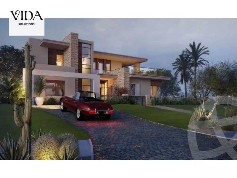 https://aqarmap.com.eg/en/listing/4907449-for-sale-cairo-el-sheikh-zayed-city-lshykh-zyd-ljdyd-de-joya-taj-misr-new-zayed