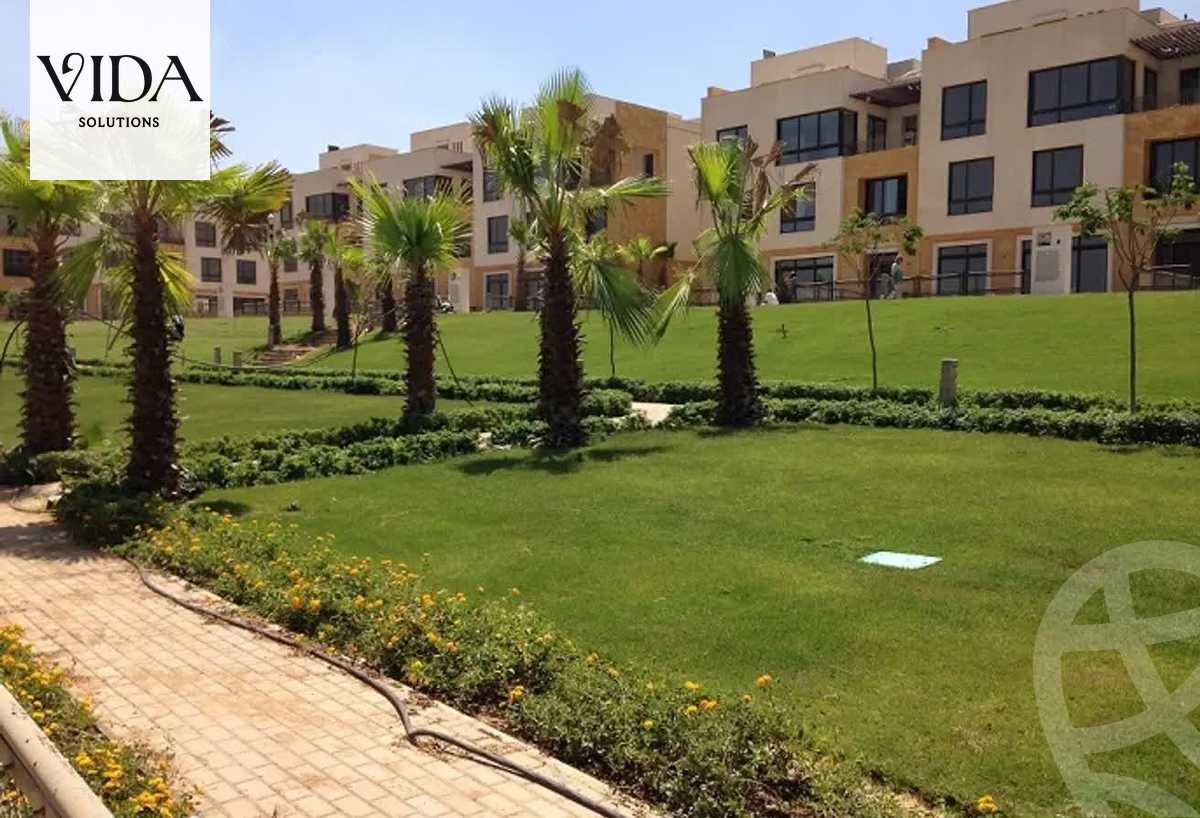 https://aqarmap.com.eg/ar/listing/4907728-for-rent-cairo-el-sheikh-zayed-city-compounds-kmbwnd-wyst-twn-swdyk