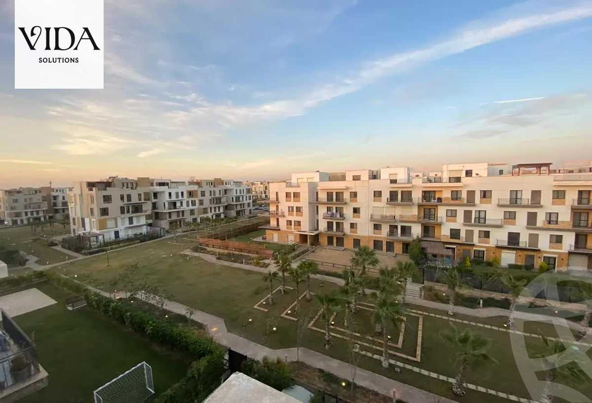 https://aqarmap.com.eg/ar/listing/4907728-for-rent-cairo-el-sheikh-zayed-city-compounds-kmbwnd-wyst-twn-swdyk