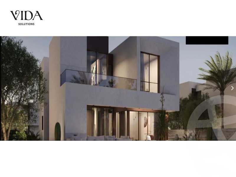 https://aqarmap.com.eg/ar/listing/4909668-for-sale-cairo-el-sheikh-zayed-city-lshykh-zyd-ljdyd-solana-compound-ora