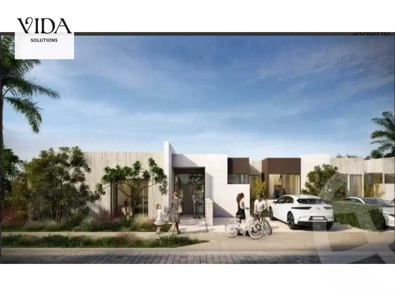 https://aqarmap.com.eg/ar/listing/4909668-for-sale-cairo-el-sheikh-zayed-city-lshykh-zyd-ljdyd-solana-compound-ora