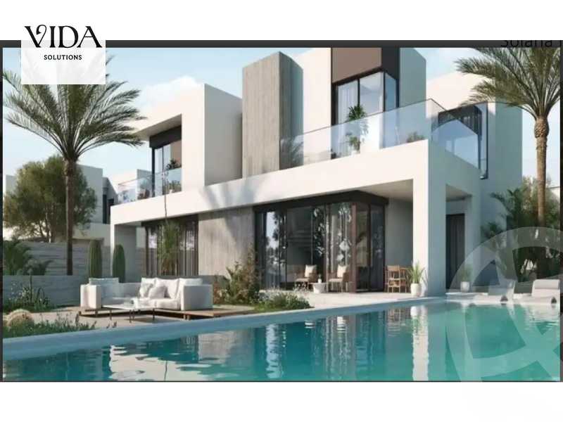 https://aqarmap.com.eg/ar/listing/4909668-for-sale-cairo-el-sheikh-zayed-city-lshykh-zyd-ljdyd-solana-compound-ora