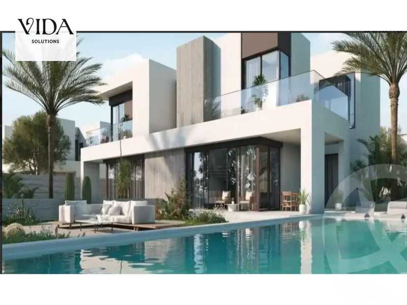 https://aqarmap.com.eg/ar/listing/4909668-for-sale-cairo-el-sheikh-zayed-city-lshykh-zyd-ljdyd-solana-compound-ora