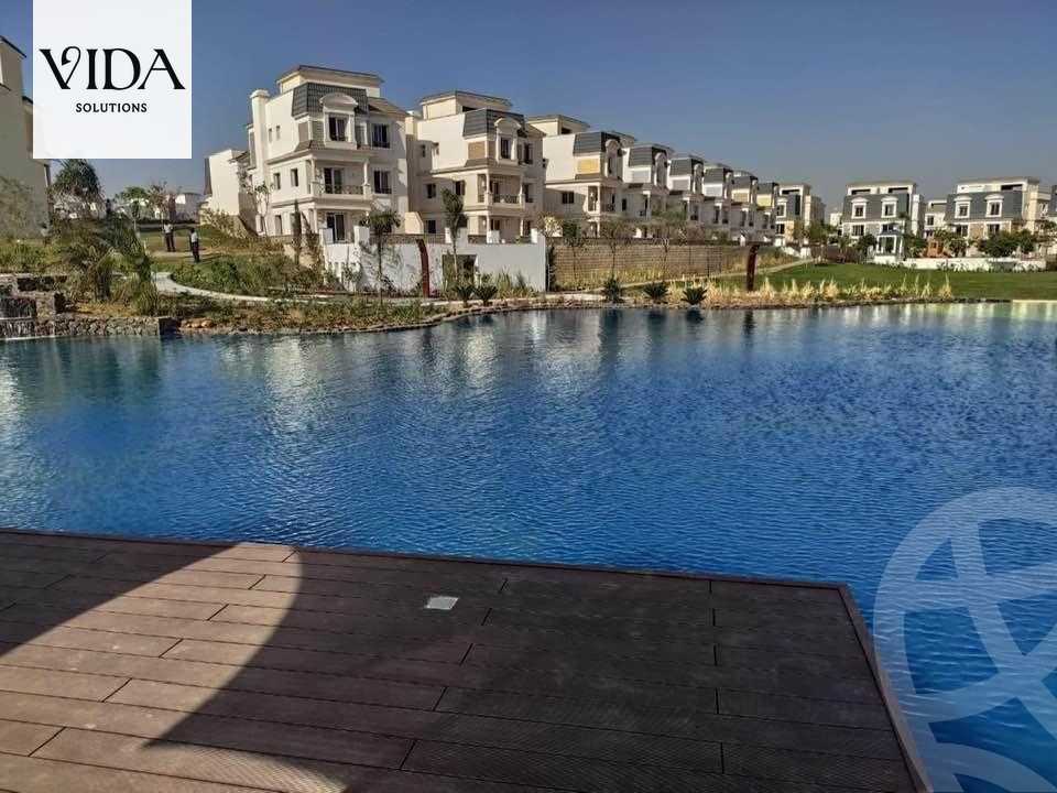 https://aqarmap.com.eg/ar/listing/4909610-for-sale-cairo-6th-of-october-compounds-mountain-view-chillout-park-mountain-view-lakeside