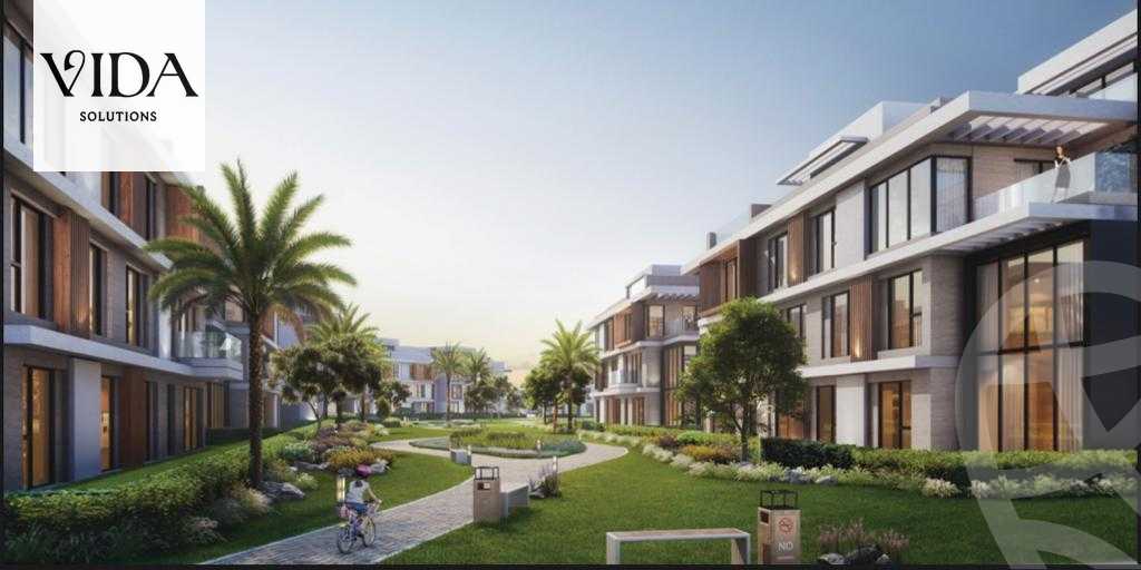 https://aqarmap.com.eg/en/listing/4909710-for-sale-cairo-el-sheikh-zayed-city-lshykh-zyd-ljdyd-the-estates