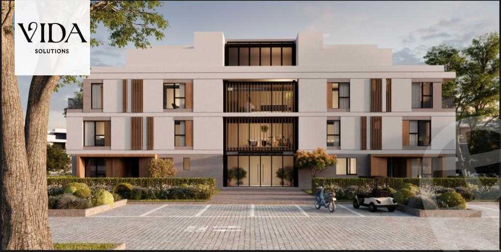 https://aqarmap.com.eg/ar/listing/4909710-for-sale-cairo-el-sheikh-zayed-city-lshykh-zyd-ljdyd-the-estates