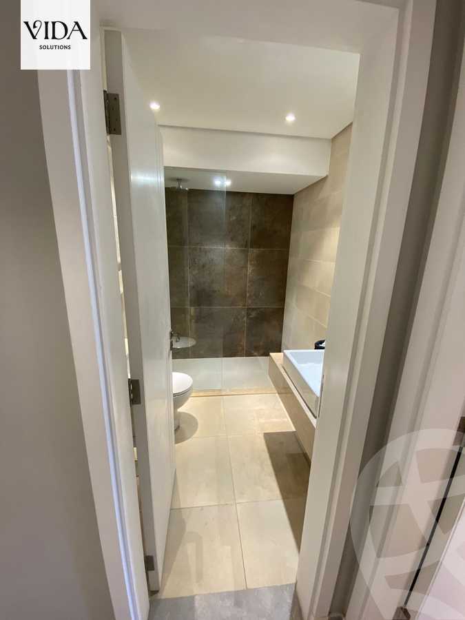 https://aqarmap.com.eg/en/listing/4909905-for-sale-cairo-el-sheikh-zayed-city-compounds-kmbwnd-fyldj-wyst-dr-llttwyr