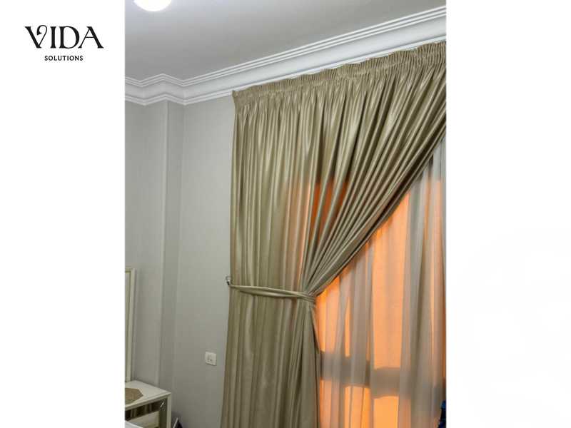 https://aqarmap.com.eg/en/listing/4909967-for-sale-cairo-el-sheikh-zayed-city-el-hay-elsabeaa-lhy-lsb