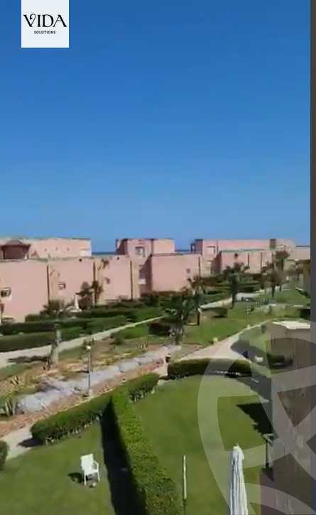 https://aqarmap.com.eg/ar/listing/4910109-for-sale-north-coast-resorts-blumar-wadi-degla