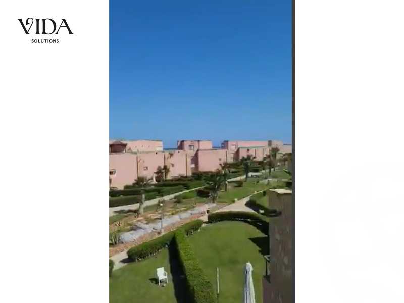 https://aqarmap.com.eg/ar/listing/4910225-for-sale-north-coast-resorts-blumar-wadi-degla