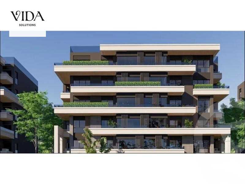 https://aqarmap.com.eg/en/listing/4910184-for-sale-cairo-el-sheikh-zayed-city-compounds-la-colina-compound-chd