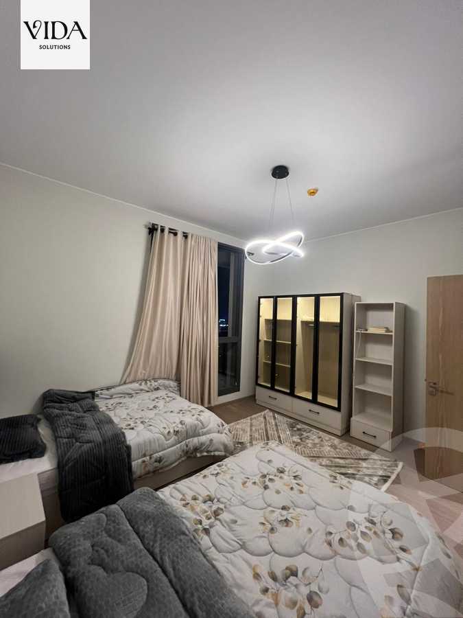 https://aqarmap.com.eg/ar/listing/4910217-for-rent-cairo-6th-of-october-compounds-aeon