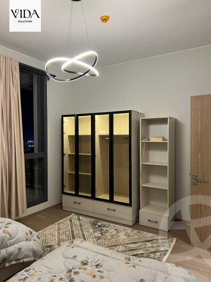 https://aqarmap.com.eg/ar/listing/4910217-for-rent-cairo-6th-of-october-compounds-aeon