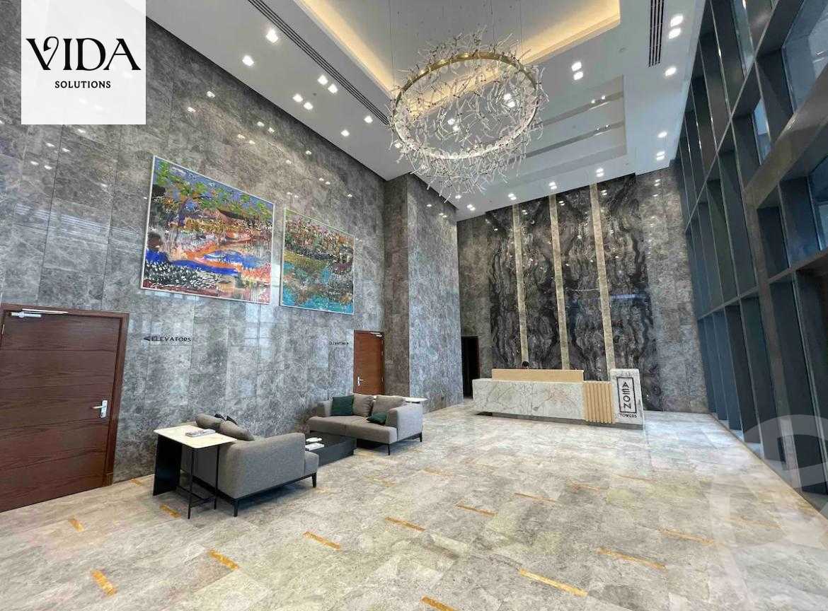 https://aqarmap.com.eg/ar/listing/4910217-for-rent-cairo-6th-of-october-compounds-aeon