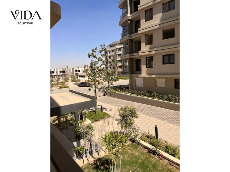 https://aqarmap.com.eg/ar/listing/4910815-for-sale-cairo-6th-of-october-hadaeq-october-kmbwnd-fy-hdyq-ktwbr-badya-compound-palm-hills