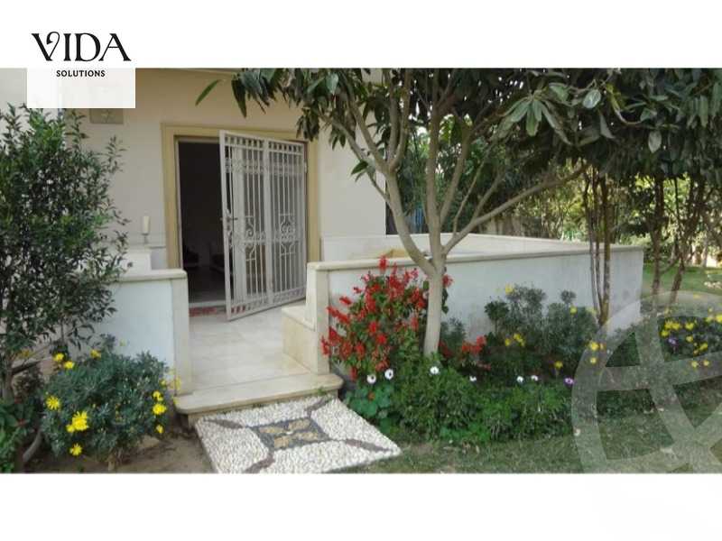 https://aqarmap.com.eg/ar/listing/4910819-for-sale-cairo-el-sheikh-zayed-city-compounds-greens