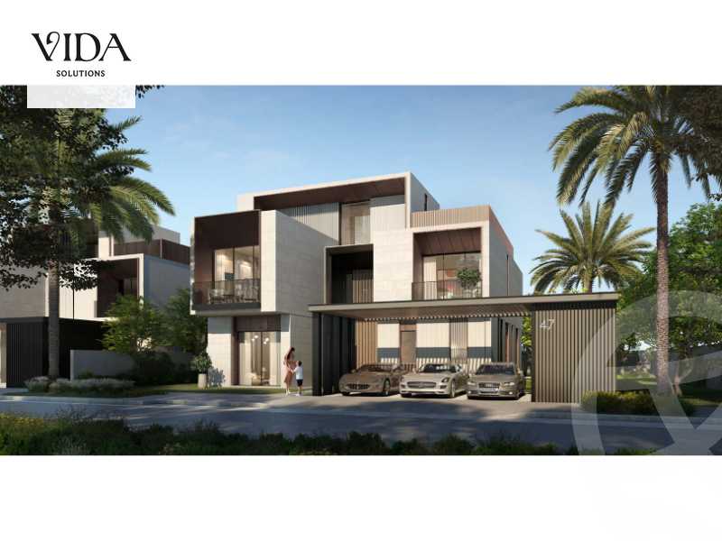 https://aqarmap.com.eg/ar/listing/4910876-for-sale-cairo-6th-of-october-hadaeq-october-kmbwnd-fy-hdyq-ktwbr-badya-compound-palm-hills