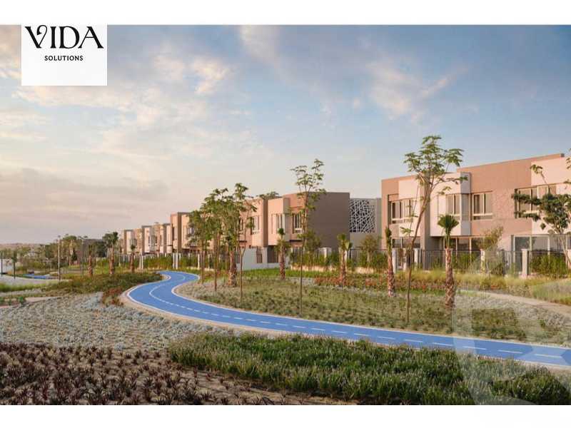 https://aqarmap.com.eg/ar/listing/4910876-for-sale-cairo-6th-of-october-hadaeq-october-kmbwnd-fy-hdyq-ktwbr-badya-compound-palm-hills