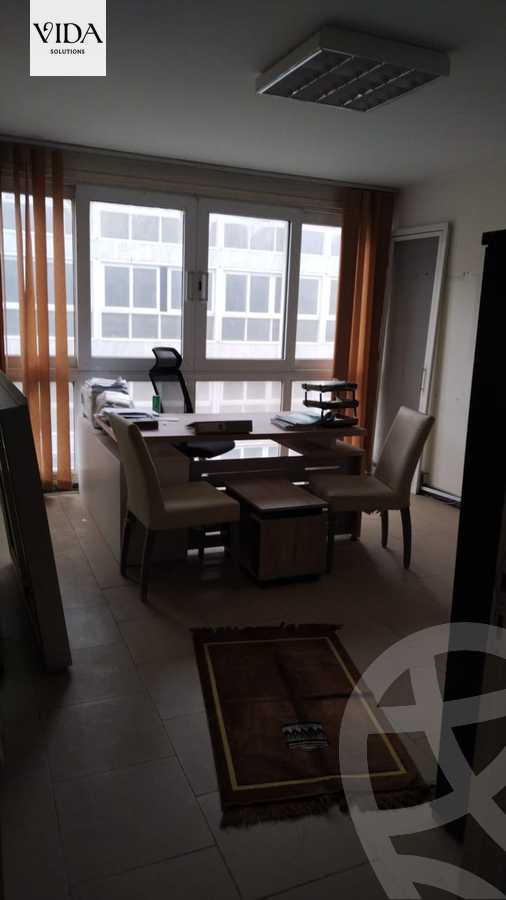 https://aqarmap.com.eg/ar/listing/4910959-for-sale-cairo-6th-of-october-lhsry