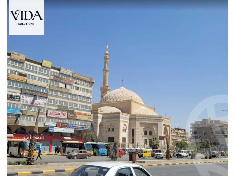 https://aqarmap.com.eg/ar/listing/4910959-for-sale-cairo-6th-of-october-lhsry