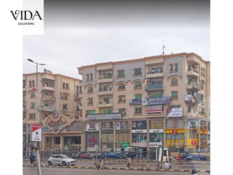 https://aqarmap.com.eg/ar/listing/4910959-for-sale-cairo-6th-of-october-lhsry