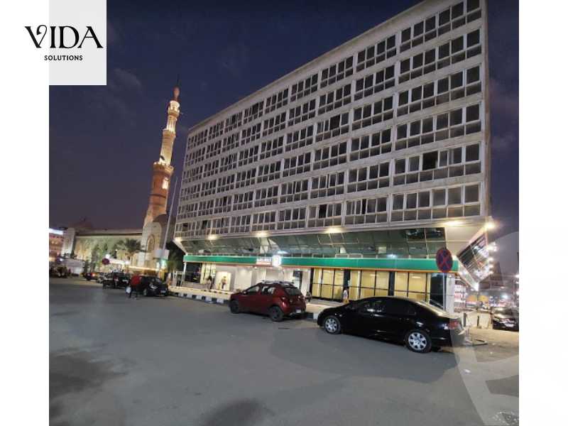 https://aqarmap.com.eg/ar/listing/4910959-for-sale-cairo-6th-of-october-lhsry