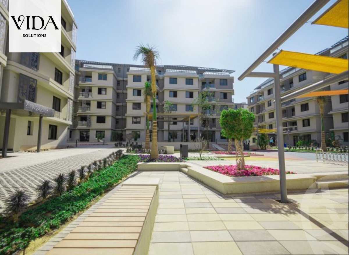 https://aqarmap.com.eg/ar/listing/4910926-for-sale-cairo-6th-of-october-hadaeq-october-kmbwnd-fy-hdyq-ktwbr-badya-compound-palm-hills