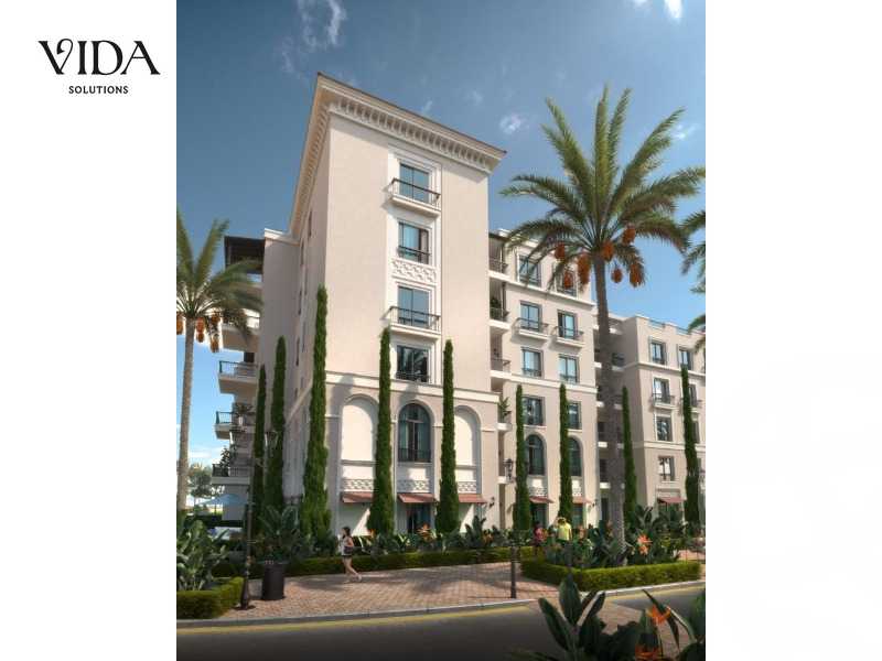 https://aqarmap.com.eg/ar/listing/4911743-for-sale-cairo-el-sheikh-zayed-city-compounds-kmbwnd-fyldj-wyst-dr-llttwyr