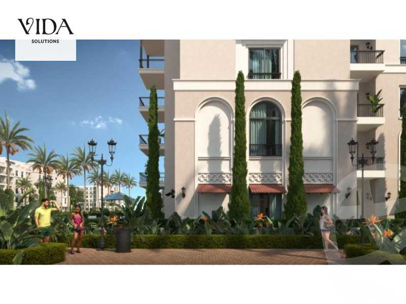 https://aqarmap.com.eg/ar/listing/4911743-for-sale-cairo-el-sheikh-zayed-city-compounds-kmbwnd-fyldj-wyst-dr-llttwyr