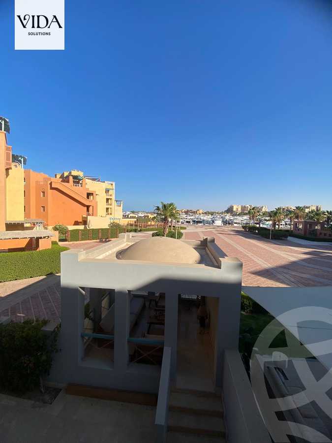 https://aqarmap.com.eg/en/listing/4911753-for-sale-red-sea-el-gouna-el-gouna-resorts-new-marina