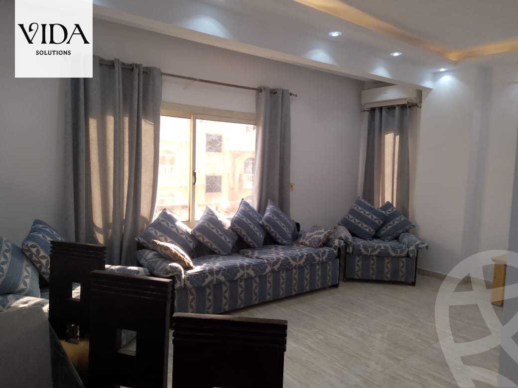 https://aqarmap.com.eg/en/listing/4911852-for-rent-cairo-6th-of-october-compounds-el-fayroz