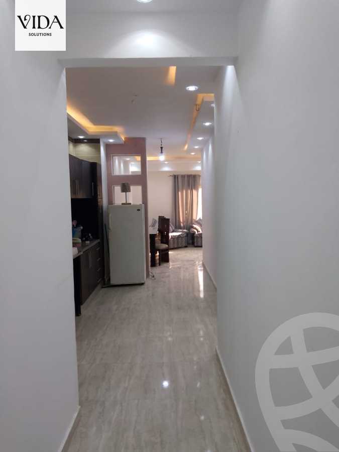 https://aqarmap.com.eg/ar/listing/4911852-for-rent-cairo-6th-of-october-compounds-el-fayroz