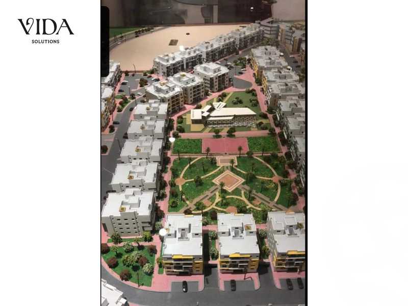 https://aqarmap.com.eg/en/listing/4911836-for-sale-cairo-el-sheikh-zayed-city-compounds-telal-el-jazeera