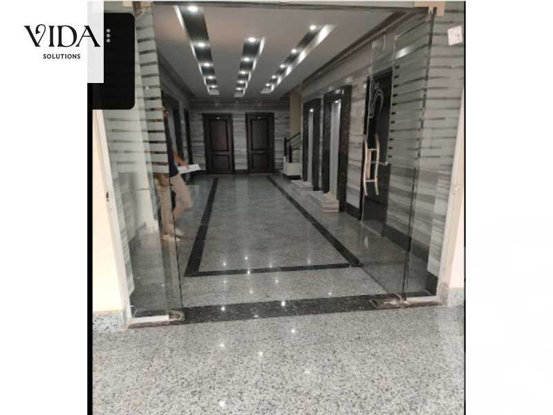 https://aqarmap.com.eg/en/listing/4911836-for-sale-cairo-el-sheikh-zayed-city-compounds-telal-el-jazeera