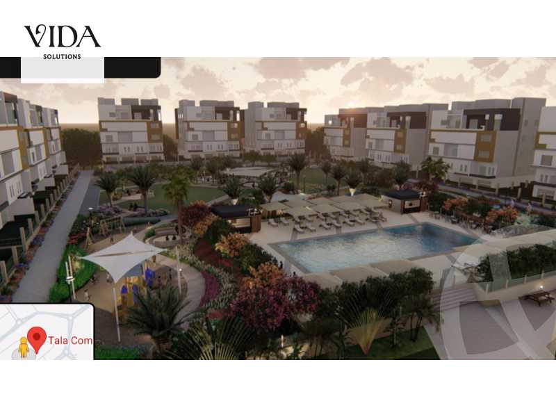 https://aqarmap.com.eg/en/listing/4911836-for-sale-cairo-el-sheikh-zayed-city-compounds-telal-el-jazeera