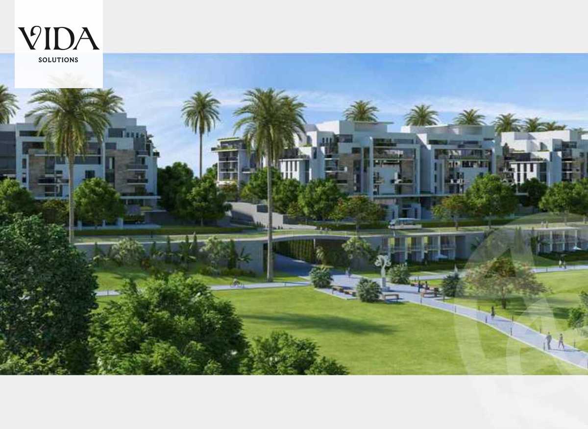 https://aqarmap.com.eg/ar/listing/4911832-for-sale-cairo-6th-of-october-compounds-mountain-view-icity-october-mv-park-mountain-view-icity-october