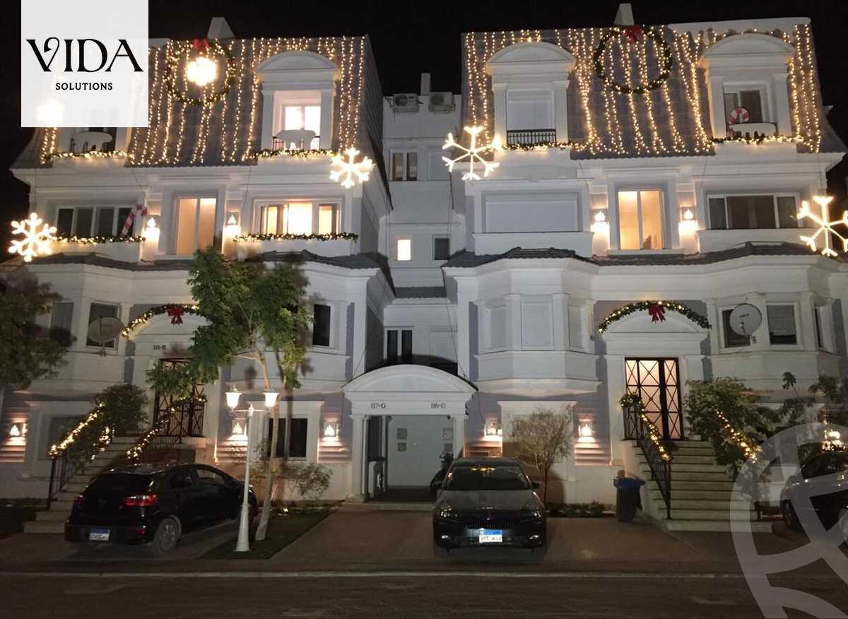 https://aqarmap.com.eg/en/listing/4911832-for-sale-cairo-6th-of-october-compounds-mountain-view-icity-october-mv-park-mountain-view-icity-october