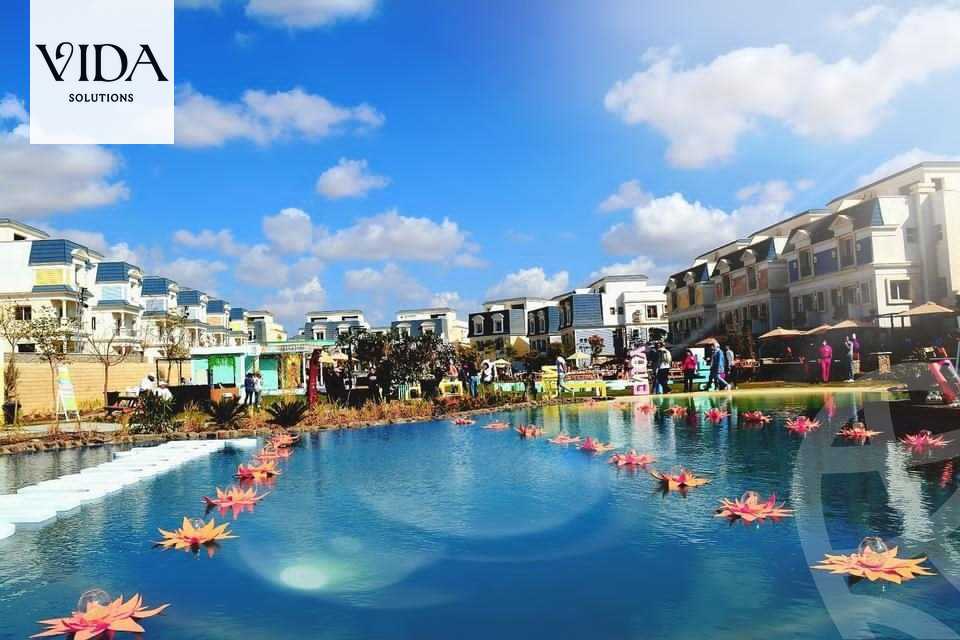 https://aqarmap.com.eg/ar/listing/4912143-for-sale-cairo-6th-of-october-compounds-mountain-view-chillout-park-mountain-view-lakeside